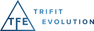 TRIFIT EVOLUTION